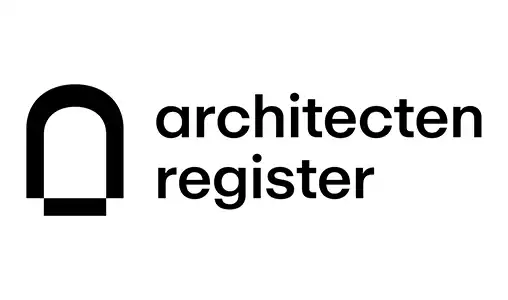 logo-architectenregister-studio-de-bruyn