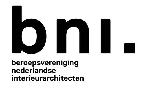 logo-bni-studio-de-bruyn