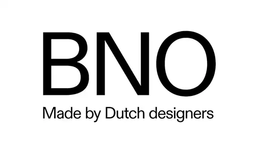 logo-bno-studio-de-bruyn